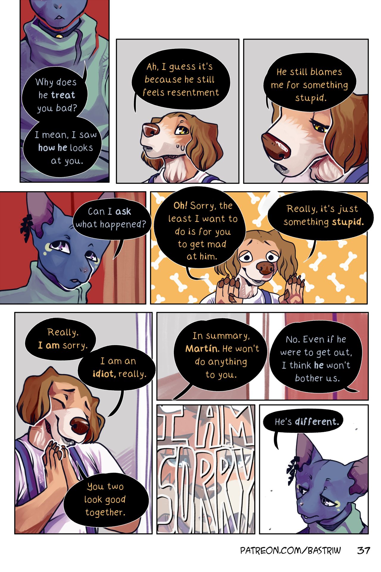 Page 37